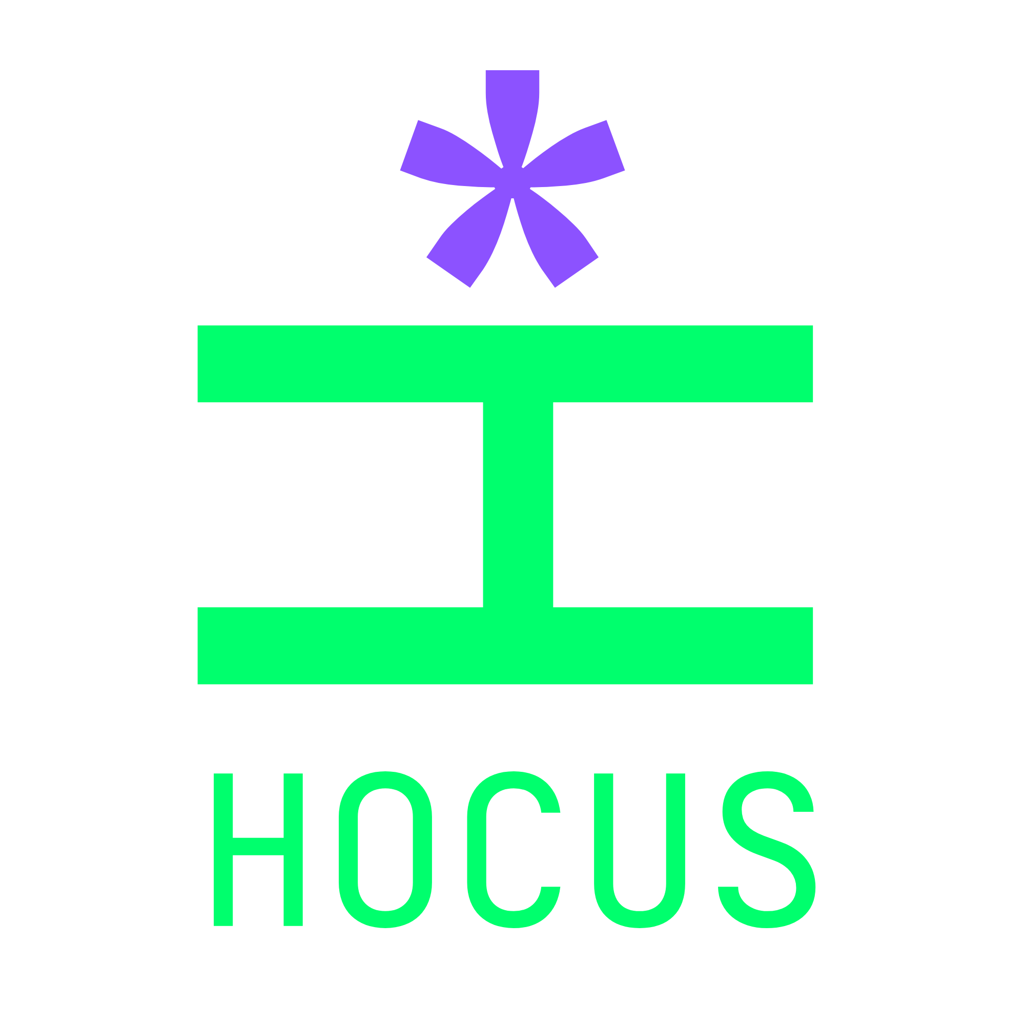 Hocus ๐ง โ A multi-agent harness generator for AI coding tools โ write one persona once and compile it into native agent and rule formats
